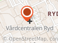 RYDS VÅRDCENTRAL
