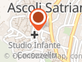 IQOS PARTNER - Tabaccheria Roccia Stefania, Ascoli Satriano