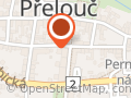 Veterinární Středisko MVDr. Jadrníček, MVDr. Rejnek, MVDr. Konečný