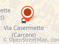Officina Meccanica Petrella S.n.c.