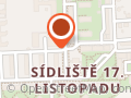 Auto Slavíček Přelouč