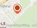 Geodeta Kołobrzeg Jarosław Urbańczyk - Pracownia Geodezyjna