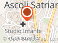 MOTO CLUB ASCOLI SATRIANO