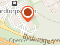 Scandic Linköping Väst