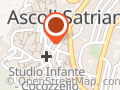 Farmacia Di Stasi del Dott. Di Stasi Raffaele & C. SNC .
