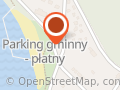 RESTAURACJA KRYSZTAŁOWA IŃSKO