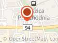 Biedronka Bolesławiec