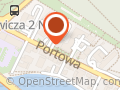 Diolani. Sklep internetowy z odzieżą damską