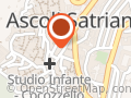 Il Fiocco