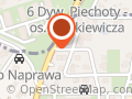 AUTO KACZOROWSCY S C