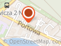 Alelato.eu. Baza Noclegowa