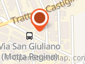 Castiglione Residence