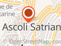 Ufficio Assicurativo di Protano e D'Ambrosio