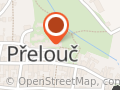 Holičství