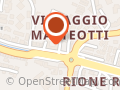 Questura (Ufficio Immigrazione)