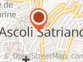Priore Felice