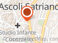 Modí Calzature