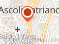 Paninoteca, Mordi e Fuggi