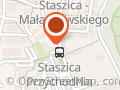 Twój Lekarz. Przychodnia Lekarska Nzoz