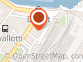 Dott.ssa Dominga Gulli, Psicologo, Psicoterapeuta - Messina