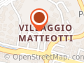 Ambulatorio Veterinario "annunziata"