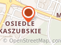 Kisielin Spółdzielnia Mieszkaniowa