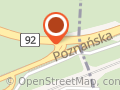 Rehabilitacja Paweł Carewicz