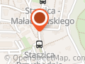 Bol-Bud+dan Jan Sc. Transport Międzynarodowy. Potocki J.d.