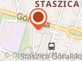 Bożena. Salon Fryzjerski