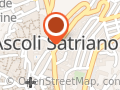 Coluccelli Giuseppe (Avv.)