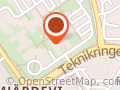 Enea Services Linköping AB