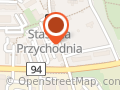 Ogniomistrz Firma Handlowo-Usługowa Kazimierz Pająk