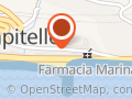 FARMACIA PHARMASEA SRL