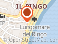 Ritrovo Dello Stretto