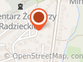 Klub Strzelecki CEL