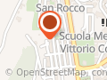 Officina Meccanica F.lli Ippolito