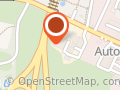Autolakovna Jihlava