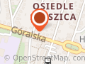 CIESIELSKI Grzegorz Odzież
