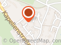 RAS-Consult / Dipl.Ing. Robert Schaffernak