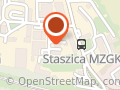 Surdyka Marta, Staruch Mariusz. Lecznica zwierząt