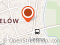 Willowa Studio