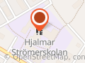 Hjalmar Strömerskolan