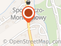 Czerwony Rak Restauracja