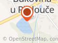 OBEC Bukovina u Přelouče