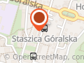 Samopomoc Chłopska. Gminna Spółdzielnia