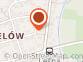 BIAŁY WITOLD FIRMA BIAŁY