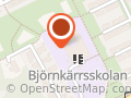 Björnkärrsskolan