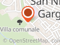 Risparmio Casa