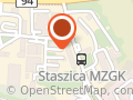 Bolesławieckie Centrum Ruchu- Rehabilitacja, Zdrowie, Trening, Dietetyka