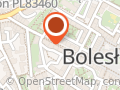 Be-Illuminati Bolesławiec E-pap CBD Trafika